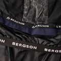 Дамско ски яке BERGSON Issue Stx peacoat 12