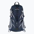 Раница BERGSON Lote 20 l navy