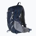 Раница BERGSON Lote 20 l navy 2