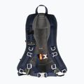 Раница BERGSON Lote 20 l navy 3