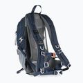 Раница BERGSON Lote 20 l navy 4
