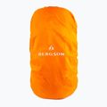 Раница BERGSON Lote 20 l navy 5