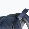 Раница BERGSON Lote 20 l navy 6