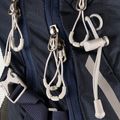 Раница BERGSON Lote 20 l navy 7