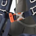Раница BERGSON Lote 20 l navy 8