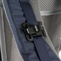 Раница BERGSON Lote 20 l navy 9