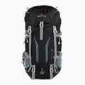 Туристическа раница BERGSON Tunnebo 35 l black
