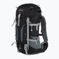 Туристическа раница BERGSON Tunnebo 35 l black 2