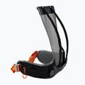 Туристическа раница BERGSON Tunnebo 35 l black 6