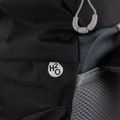 Туристическа раница BERGSON Tunnebo 35 l black 9