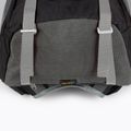 Туристическа раница BERGSON Tunnebo 35 l black 10
