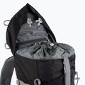 Туристическа раница BERGSON Tunnebo 35 l black 11