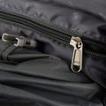 Туристическа раница BERGSON Tunnebo 35 l black 12