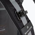 Туристическа раница BERGSON Tunnebo 35 l black 13