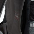 Туристическа раница BERGSON Tunnebo 35 l black 15