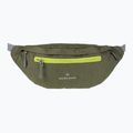Чантичка за кръста BERGSON Gamma olive