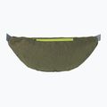 Чантичка за кръста BERGSON Gamma olive 2