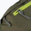 Чантичка за кръста BERGSON Gamma olive 3