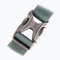 Чантичка за кръста BERGSON Gamma olive 4