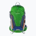 Раница BERGSON Brisk 22 l green