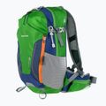 Раница BERGSON Brisk 22 l green 2