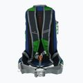 Раница BERGSON Brisk 22 l green 3