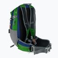 Раница BERGSON Brisk 22 l green 4