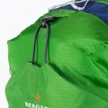Раница BERGSON Brisk 22 l green 7