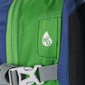 Раница BERGSON Brisk 22 l green 9