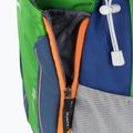 Раница BERGSON Brisk 22 l green 10
