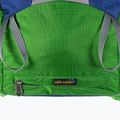 Раница BERGSON Brisk 22 l green 11
