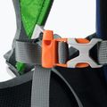 Раница BERGSON Brisk 22 l green 12