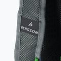 Раница BERGSON Brisk 22 l green 14