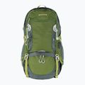 Раница BERGSON Harstad 40 l green