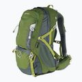 Раница BERGSON Harstad 40 l green 2