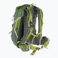 Раница BERGSON Harstad 40 l green 3