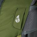 Раница BERGSON Harstad 40 l green 4