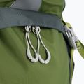 Раница BERGSON Harstad 40 l green 7