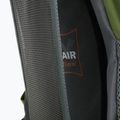Раница BERGSON Harstad 40 l green 8