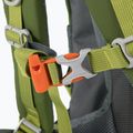 Раница BERGSON Harstad 40 l green 9