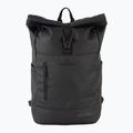 Градска раница BERGSON Citychic 25 l black