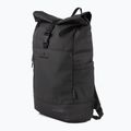 Градска раница BERGSON Citychic 25 l black 2