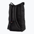 Градска раница BERGSON Citychic 25 l black 3