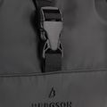 Градска раница BERGSON Citychic 25 l black 4