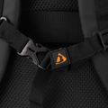 Градска раница BERGSON Citychic 25 l black 6