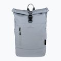 Градска раница BERGSON Citychic 25 l grey