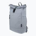 Градска раница BERGSON Citychic 25 l grey 2