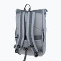 Градска раница BERGSON Citychic 25 l grey 3