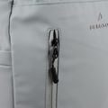 Градска раница BERGSON Citychic 25 l grey 4