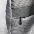 Градска раница BERGSON Citychic 25 l grey 6